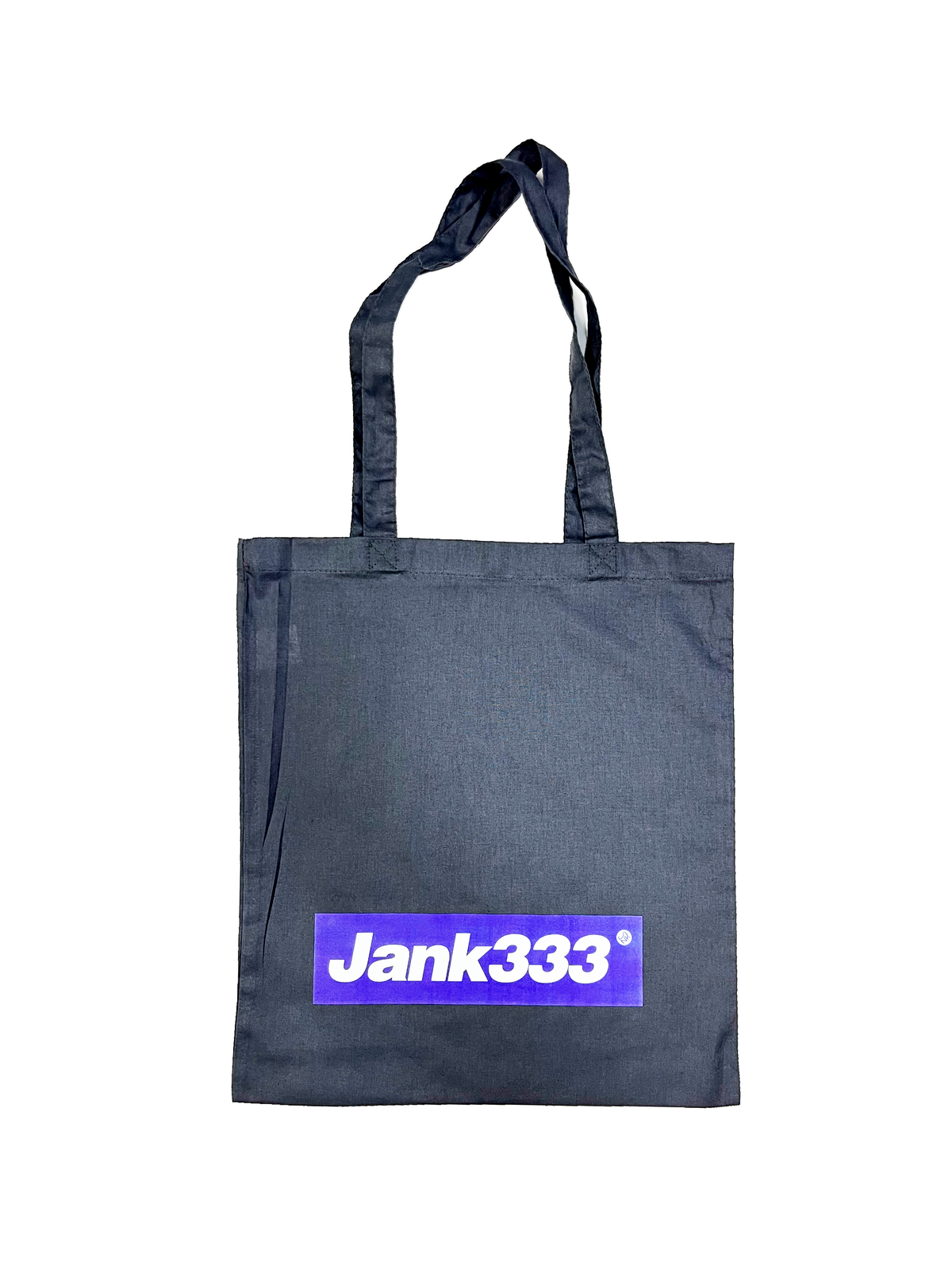 Ka x Jank333 Tote Bag