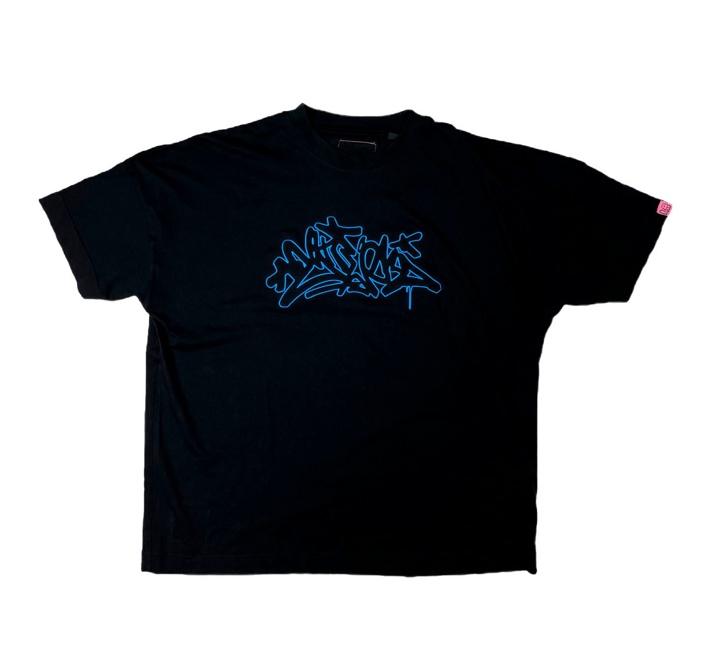 Stilo Tag Tee