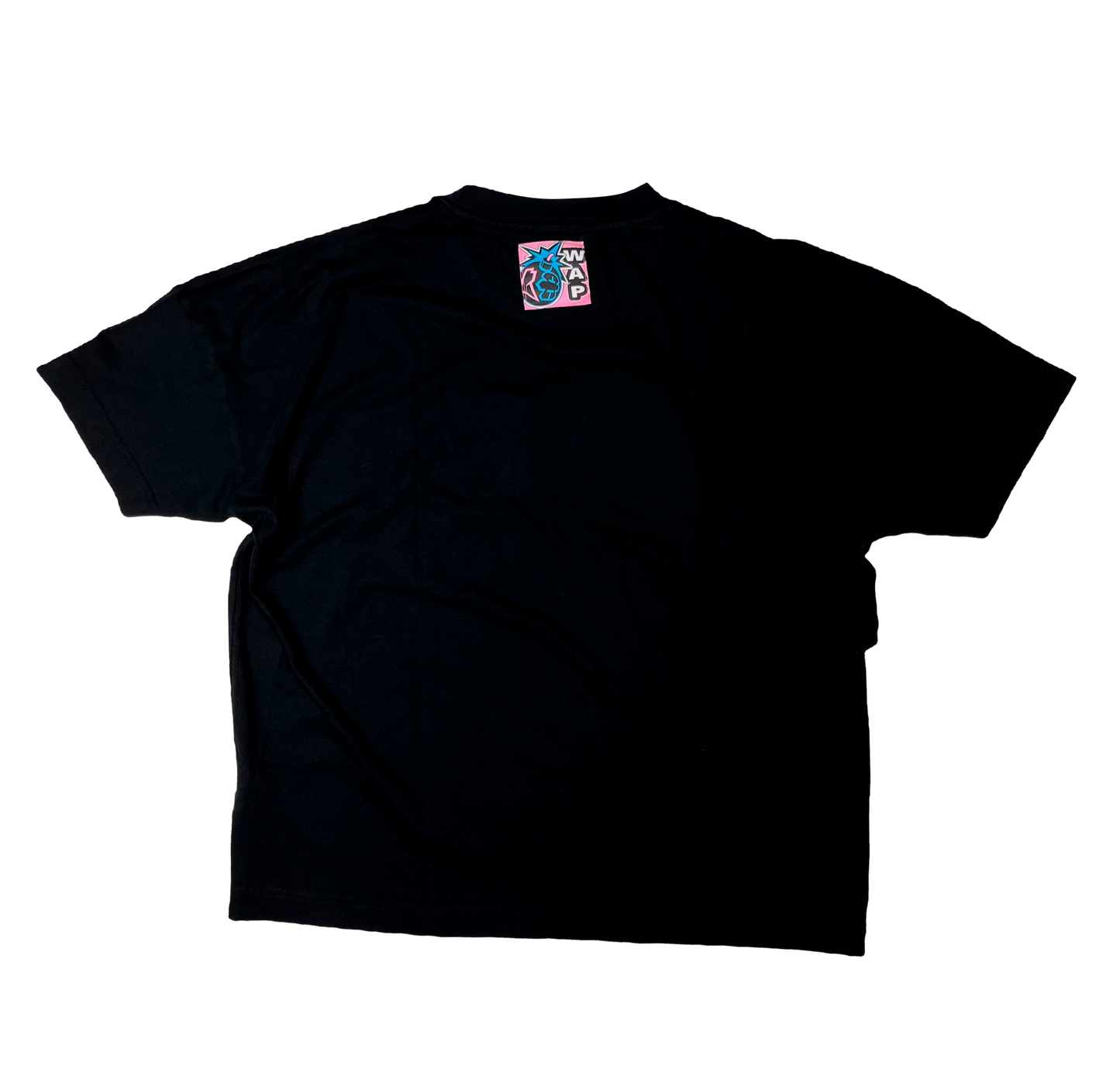 Stilo Tag Tee