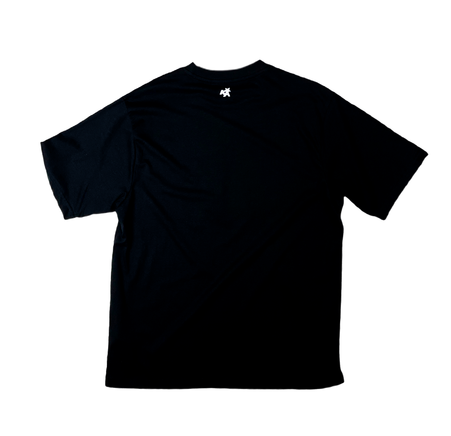Stilo Multilogo Tee
