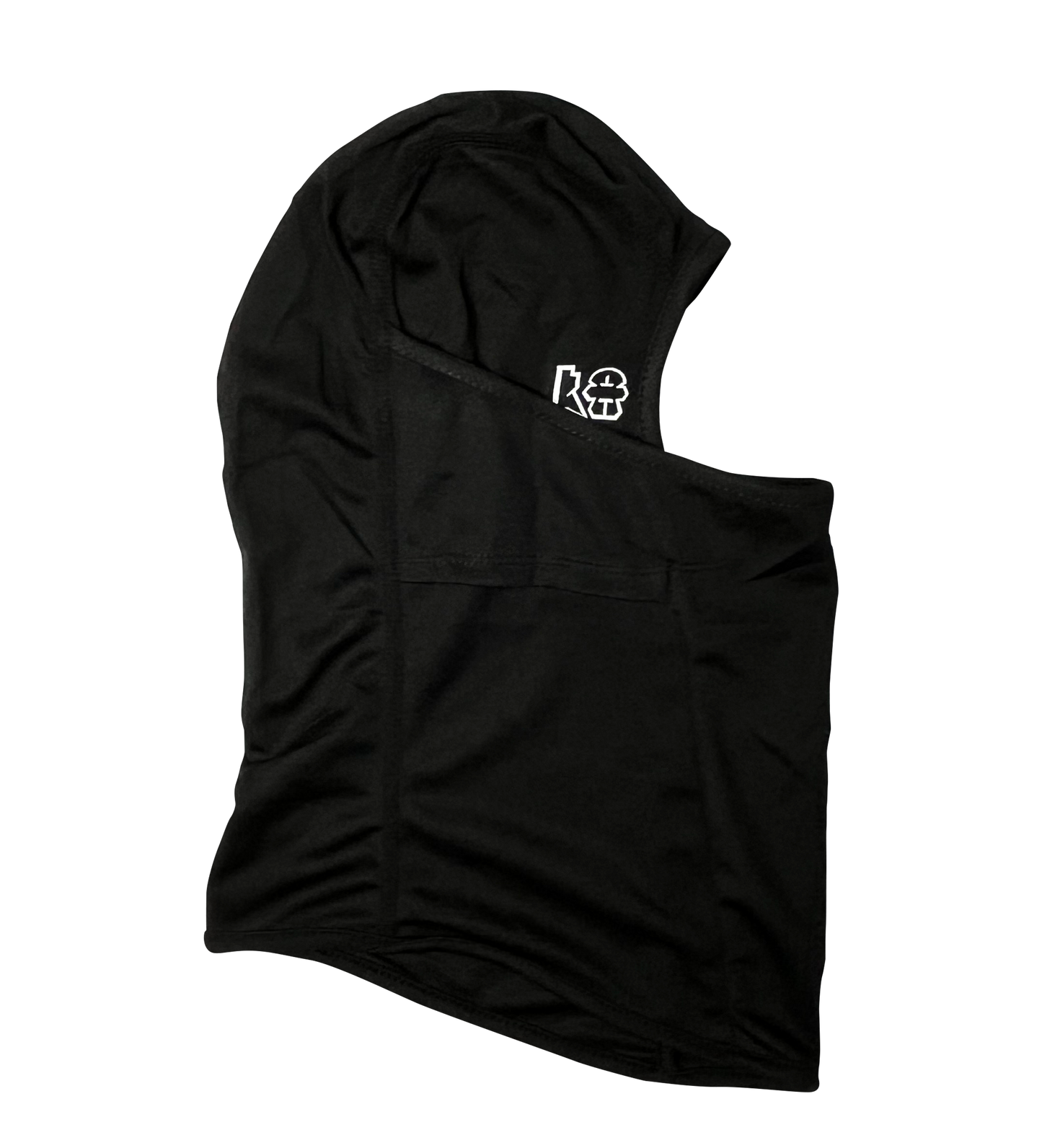 Ka Original Balaclava