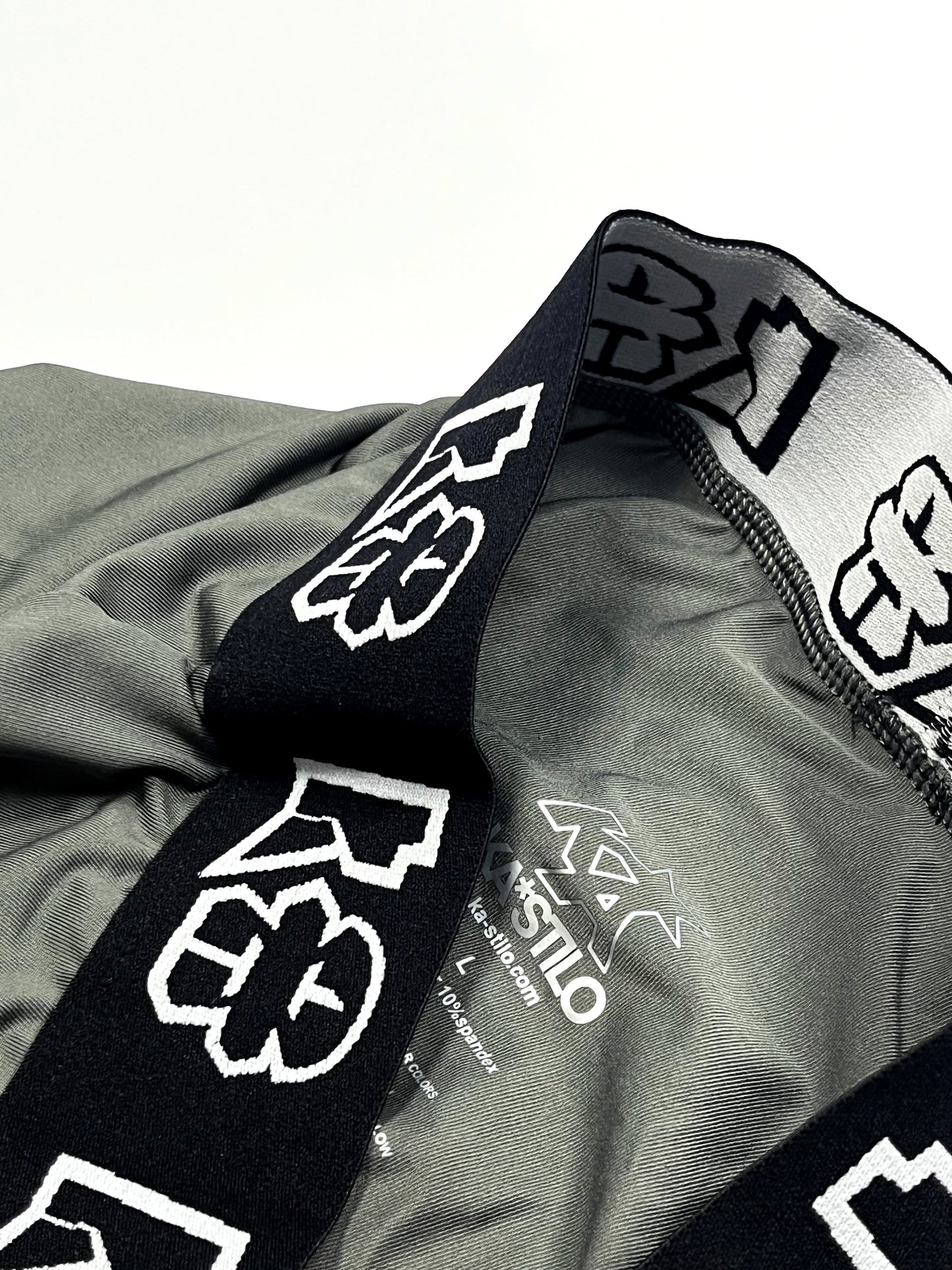 2pck Ka Boxers