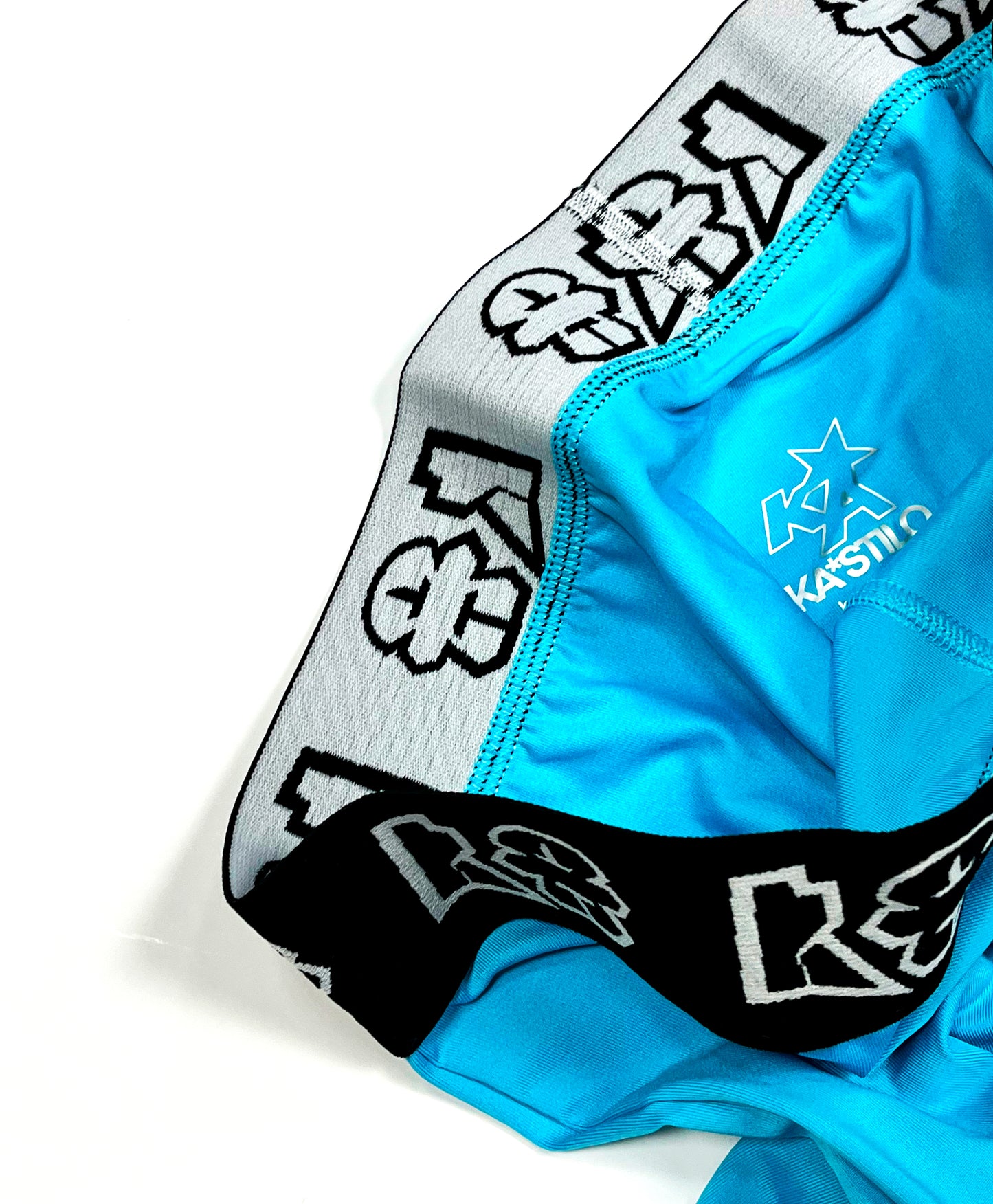 2pck Ka Boxers