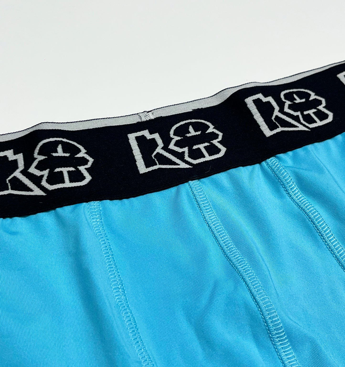 2pck Ka Boxers