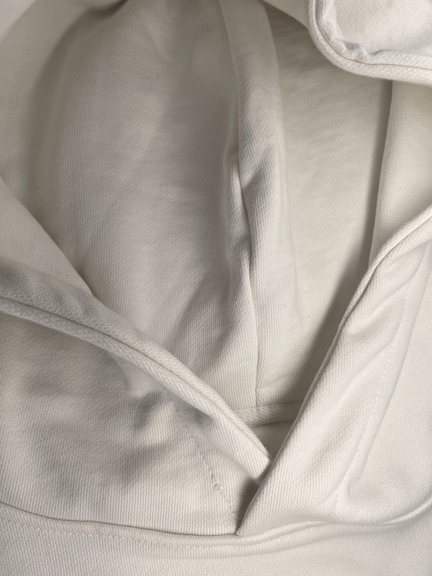 Heavy Hoodie