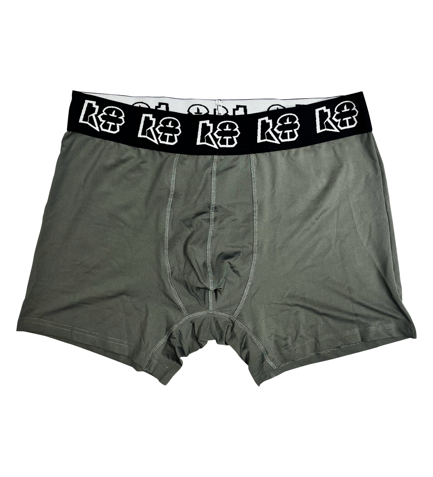 2pck Ka Boxers