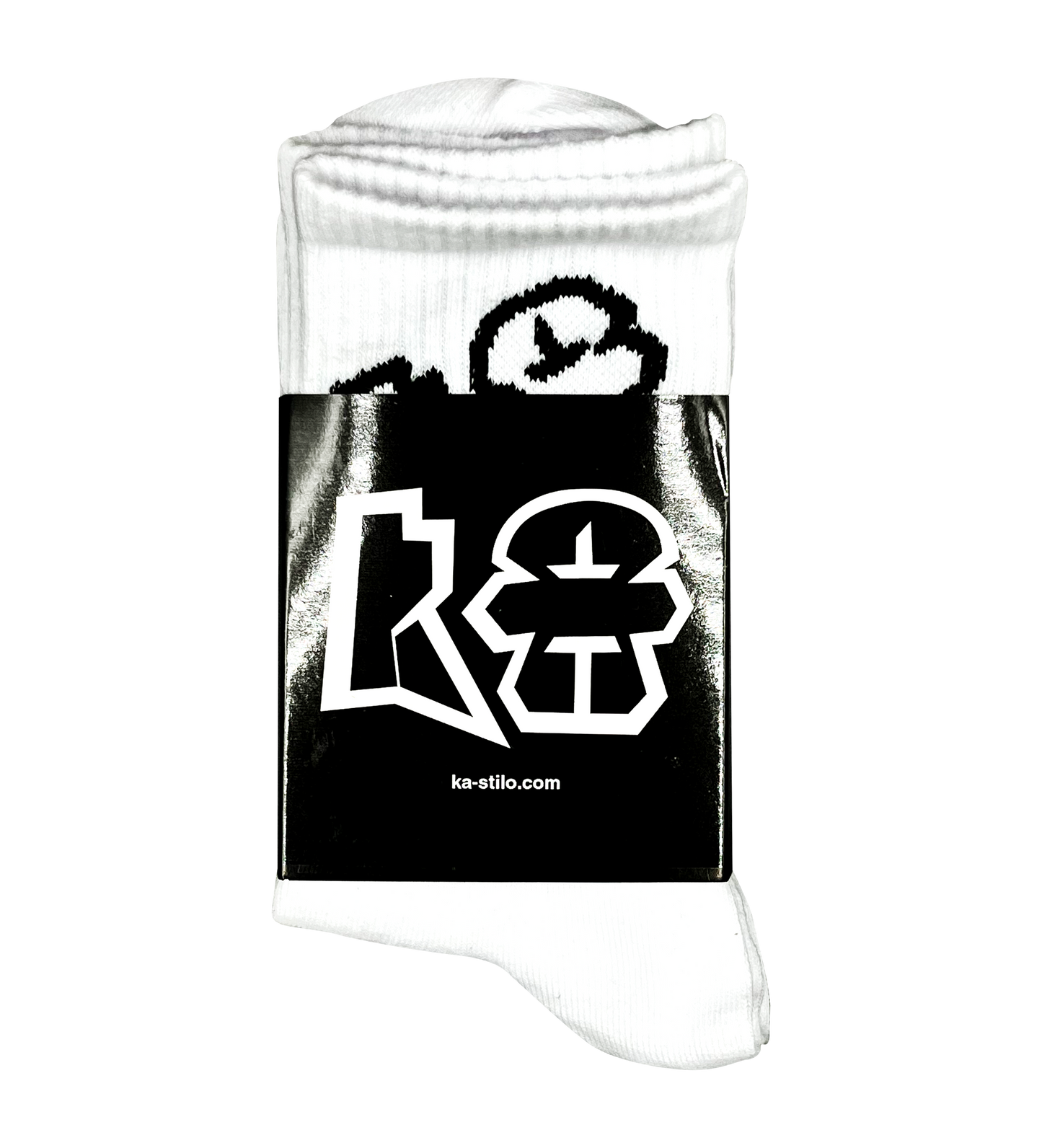 3pk Ka Socks