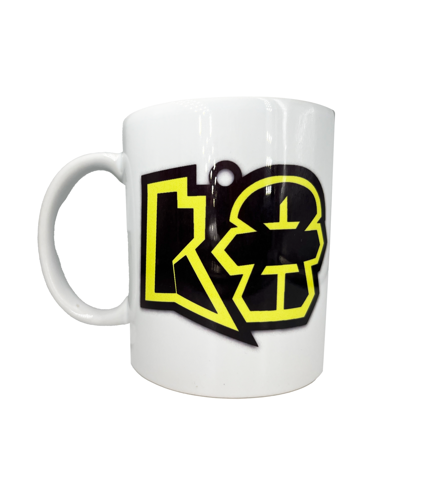 Cup #2