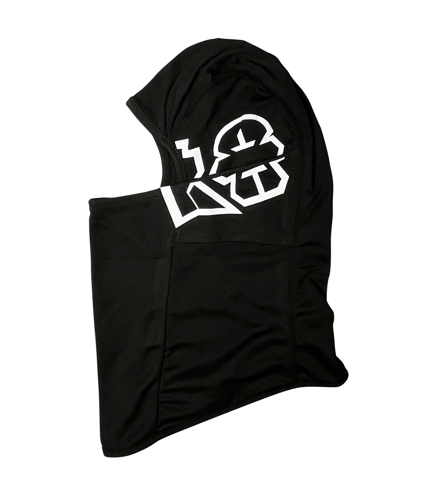 Ka Original Balaclava