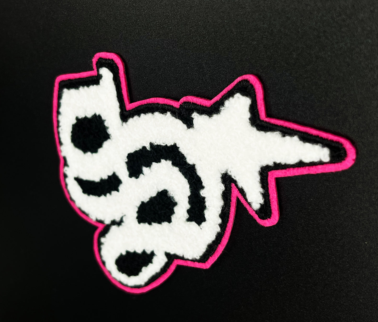 Patch Pack