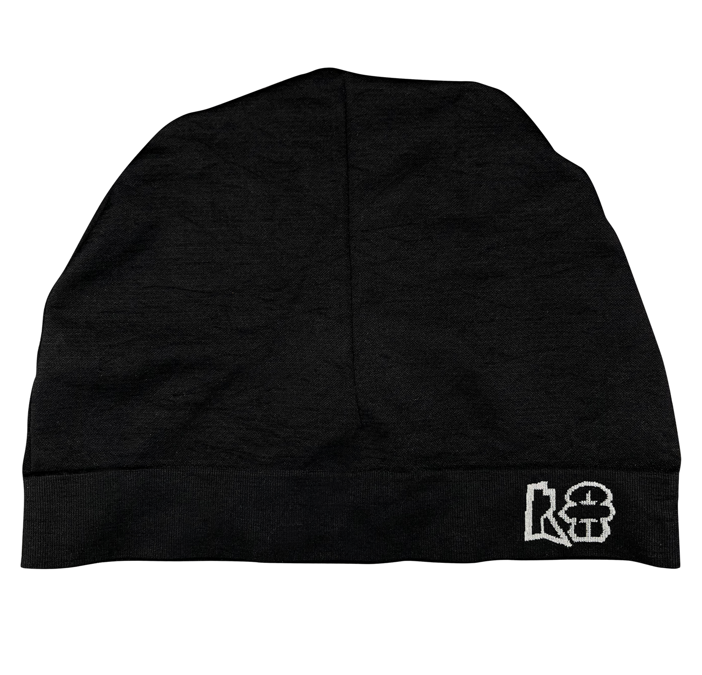 Ka Skull Hat