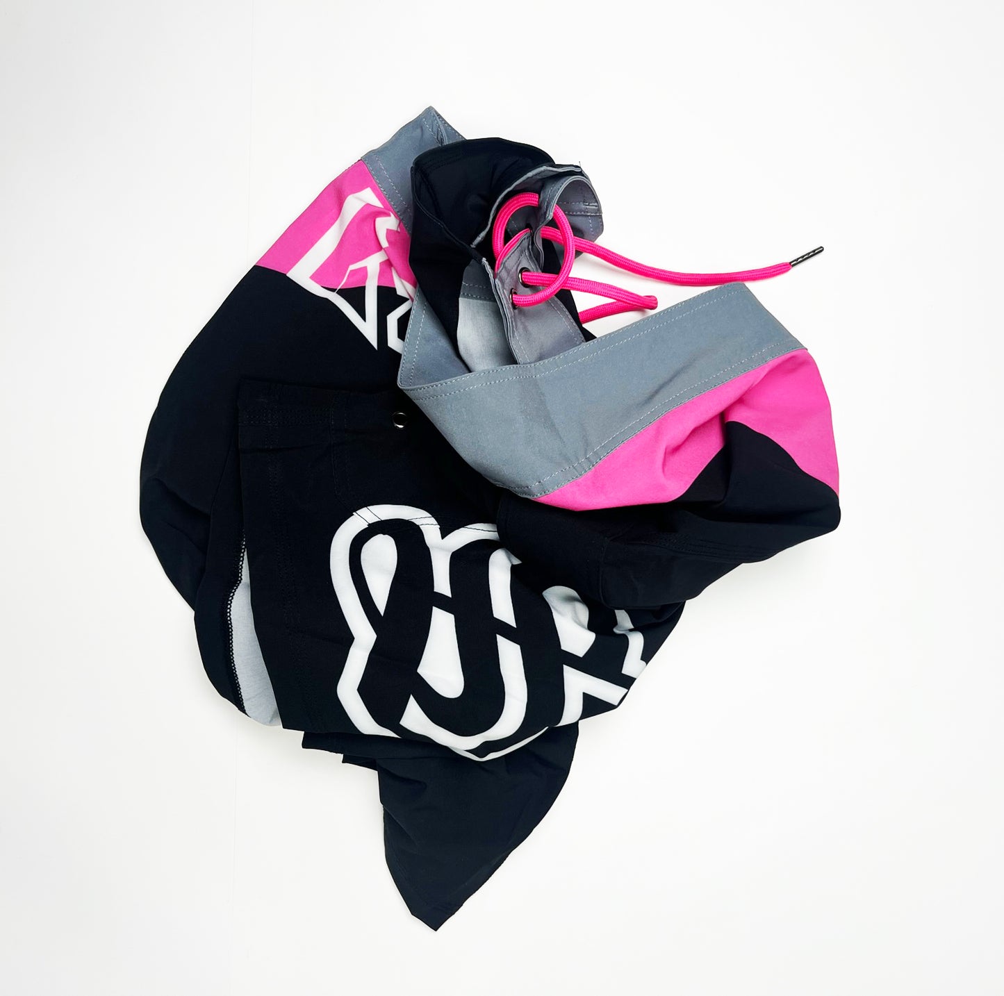 Ka Swim Shorts