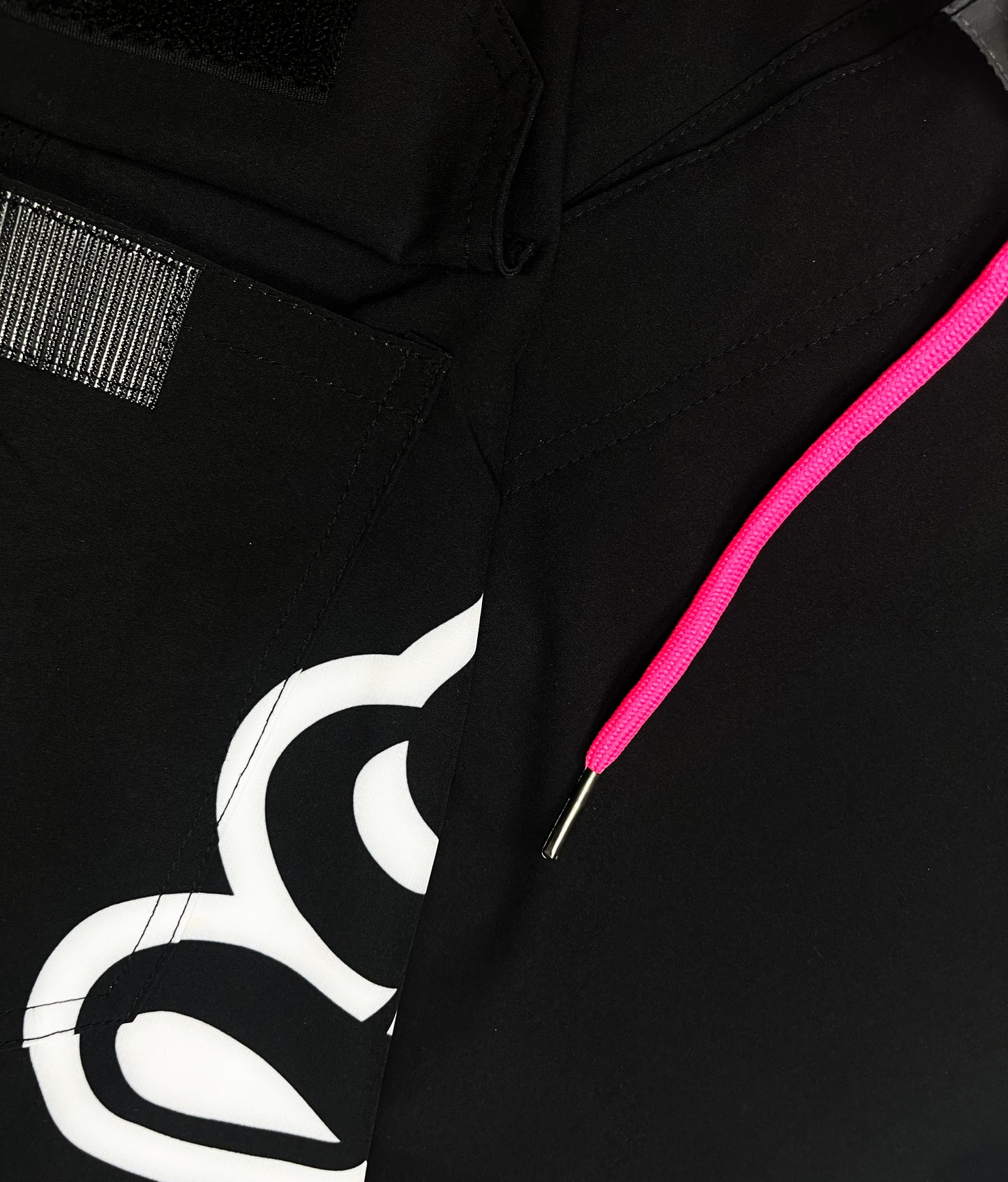 Ka Swim Shorts
