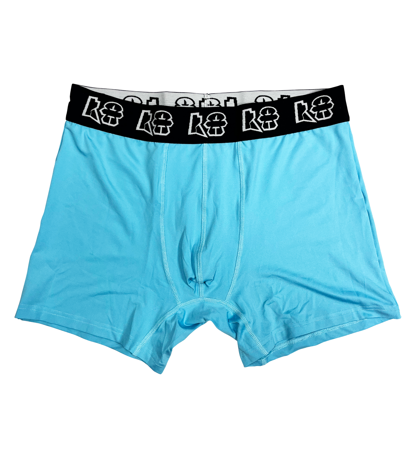 2pck Ka Boxers