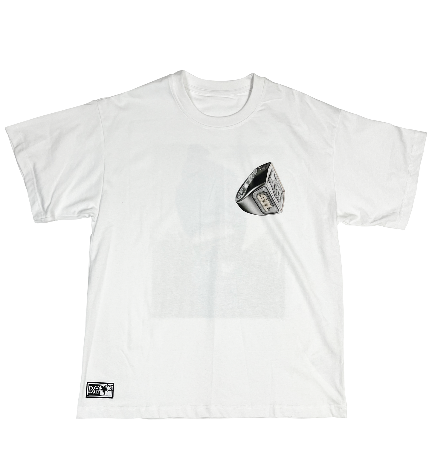 Ka Legacy Tee