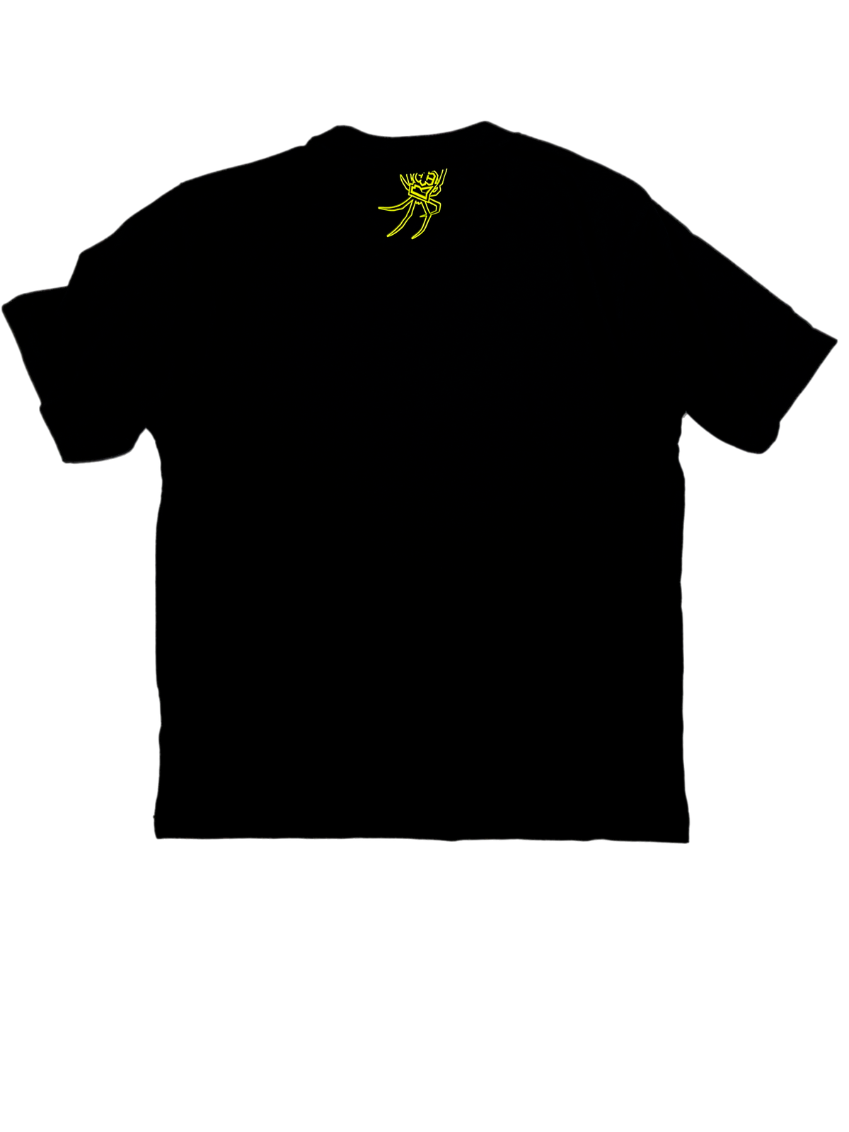 Ka DRIP WAP Tee