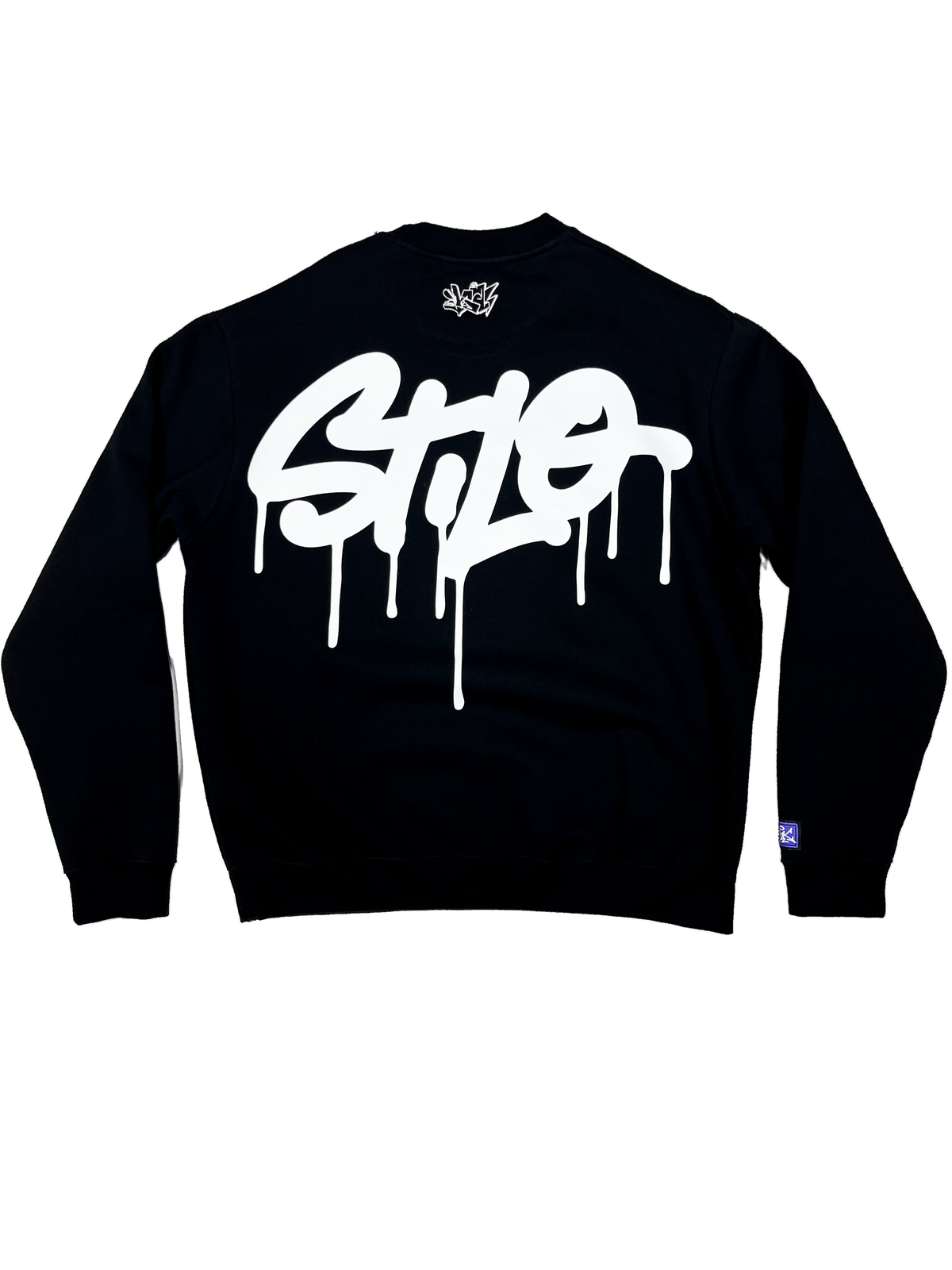 Ka x Jank333 Crewneck