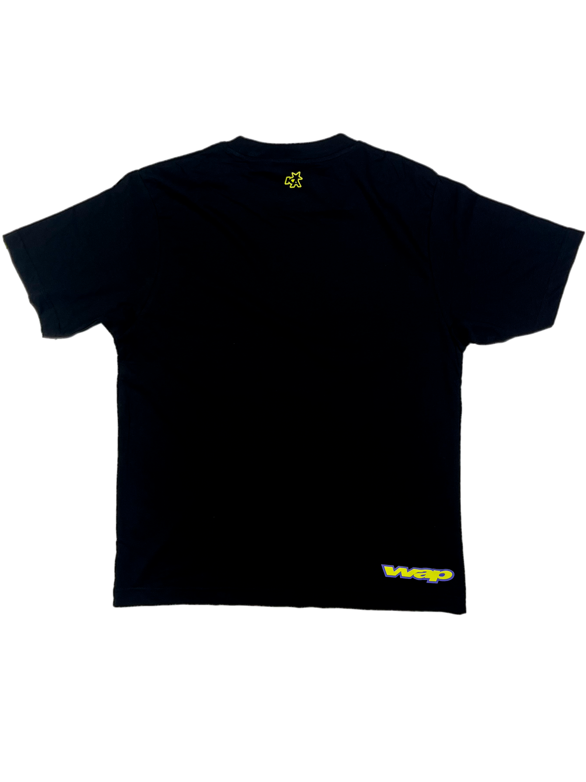 Ka WAP Tee