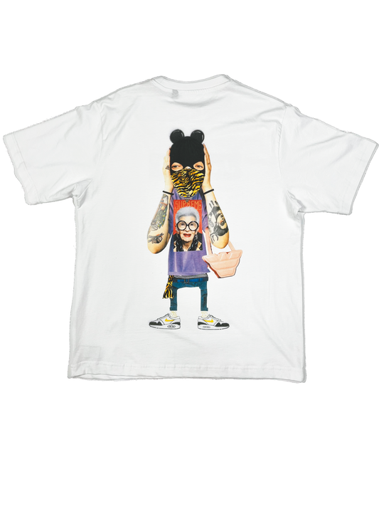 Ka x Jank333 Tee