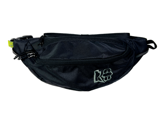 Ka Fanny Pack