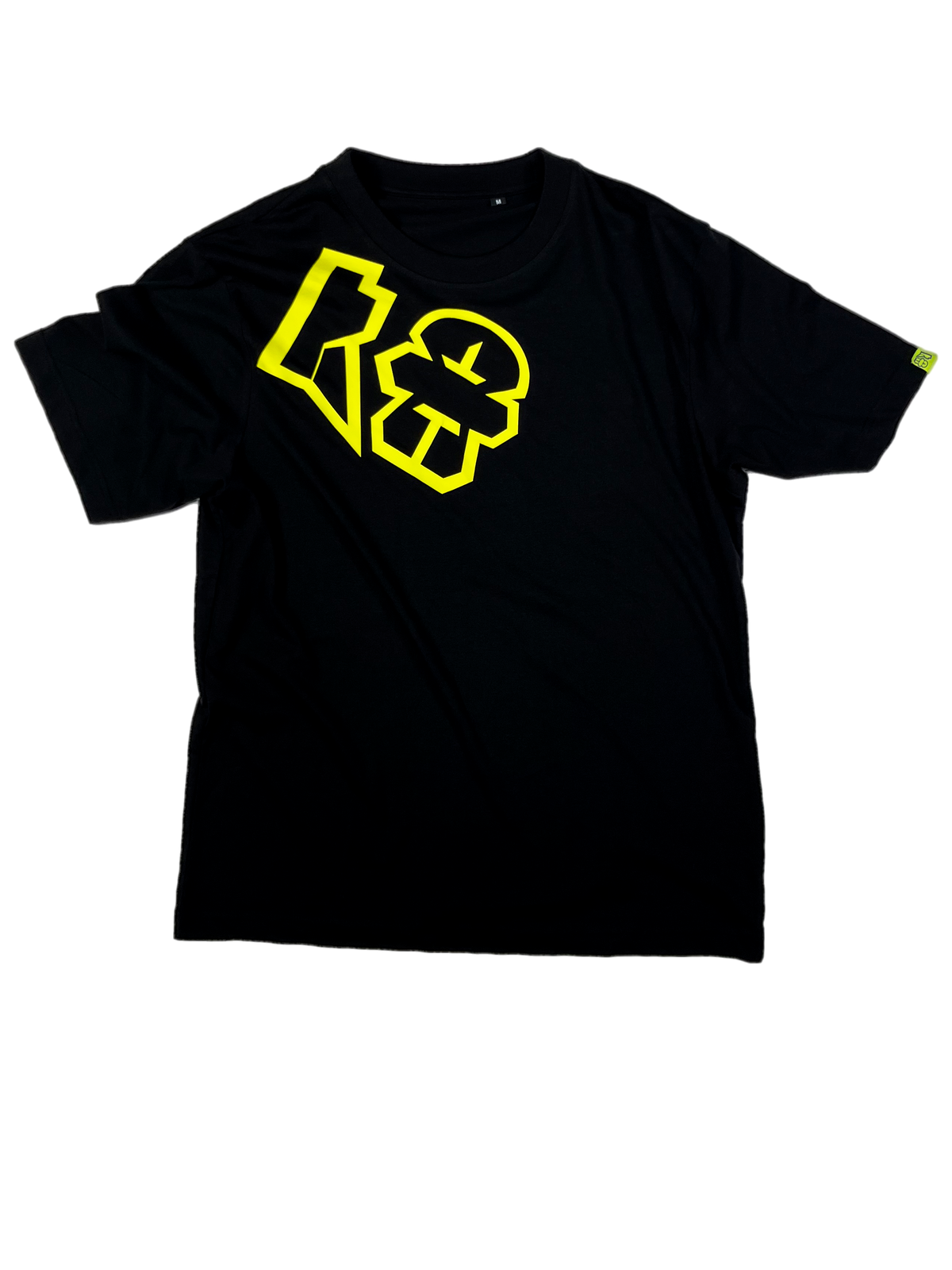 Ka Original Logo Tee