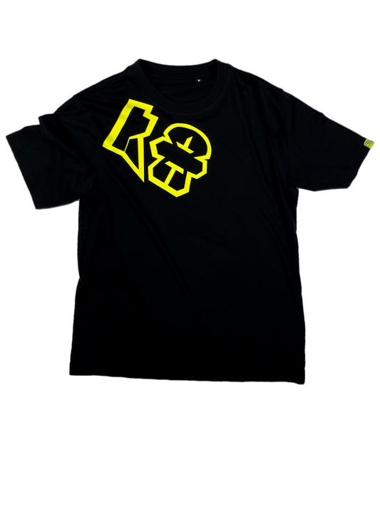 Ka Original Logo Tee