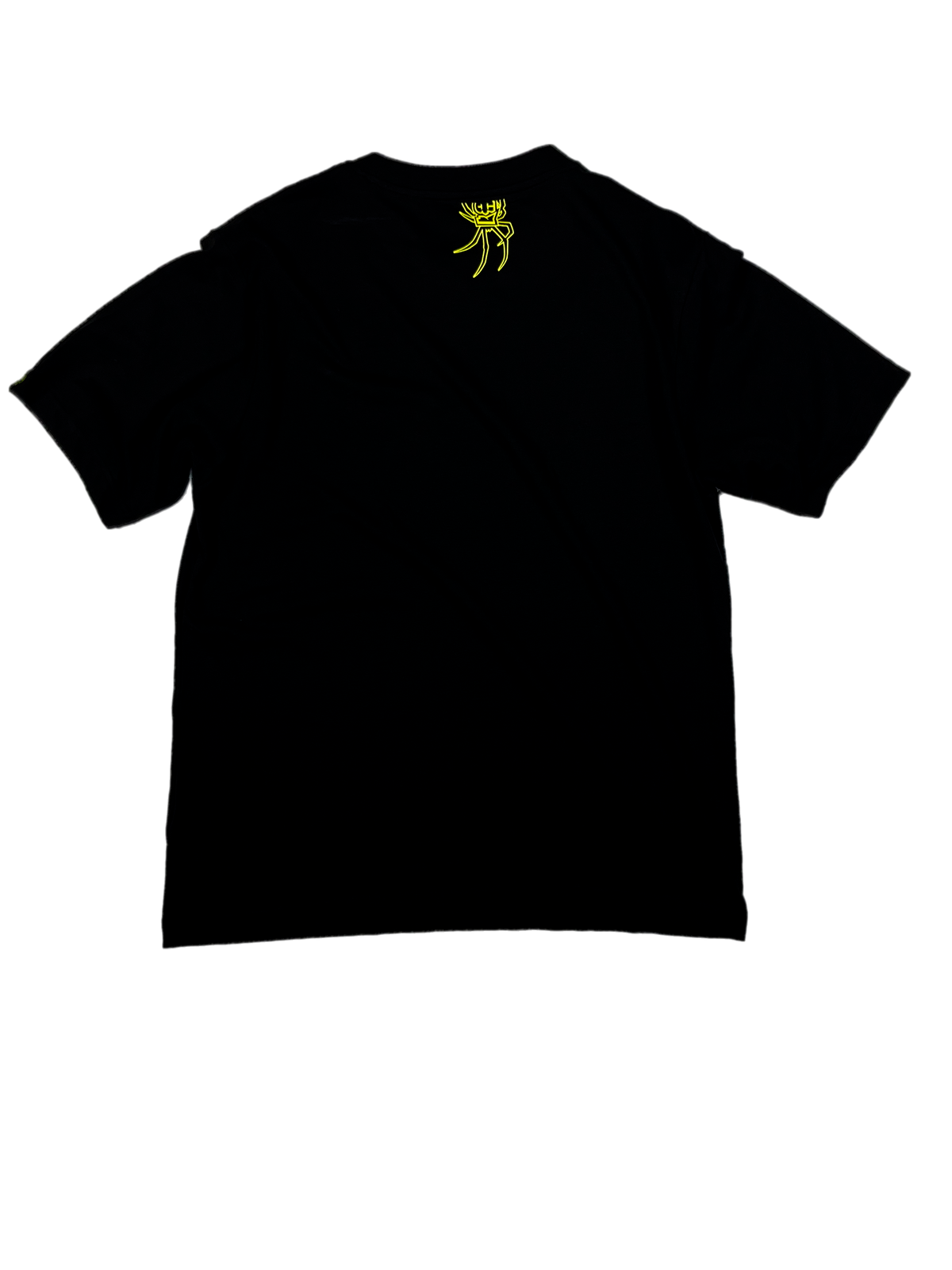 Ka Original Logo Tee