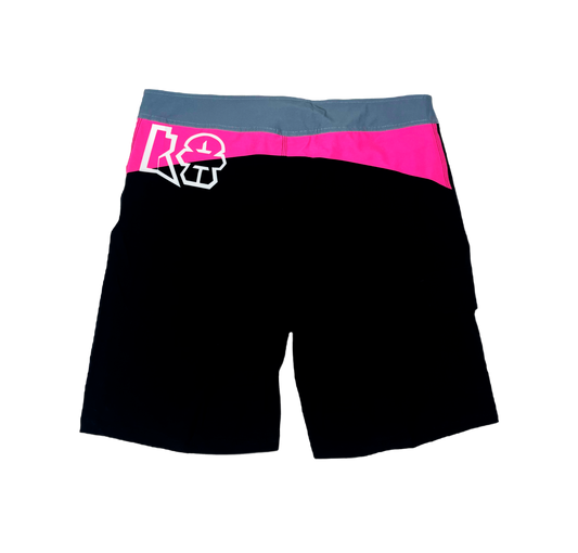 Ka Swim Shorts