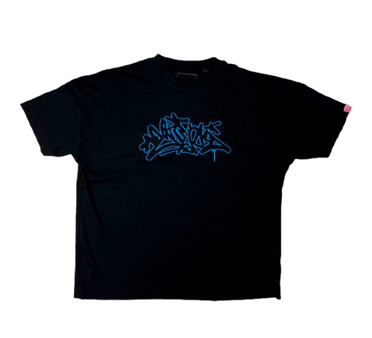 Stilo Tag Tee