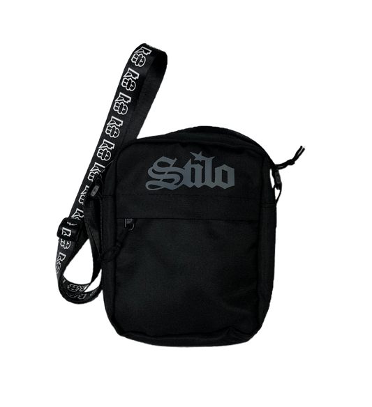 Stilo Fanny Pack