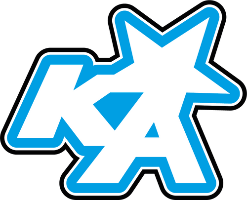 KA-STILO