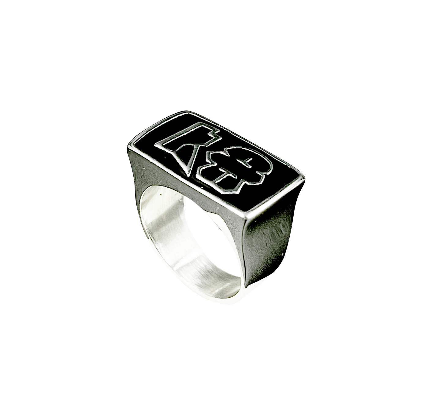 Ka Signet Ring