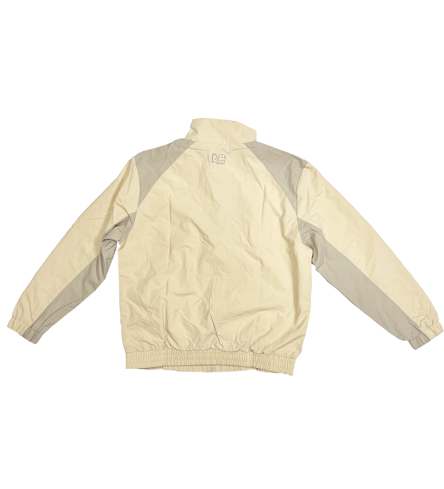 Ka Tactel Tracksuit