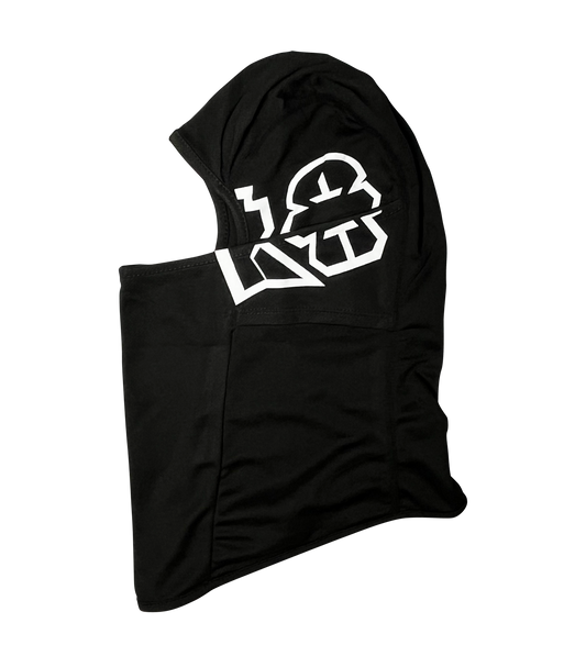 Ka Original Balaclava