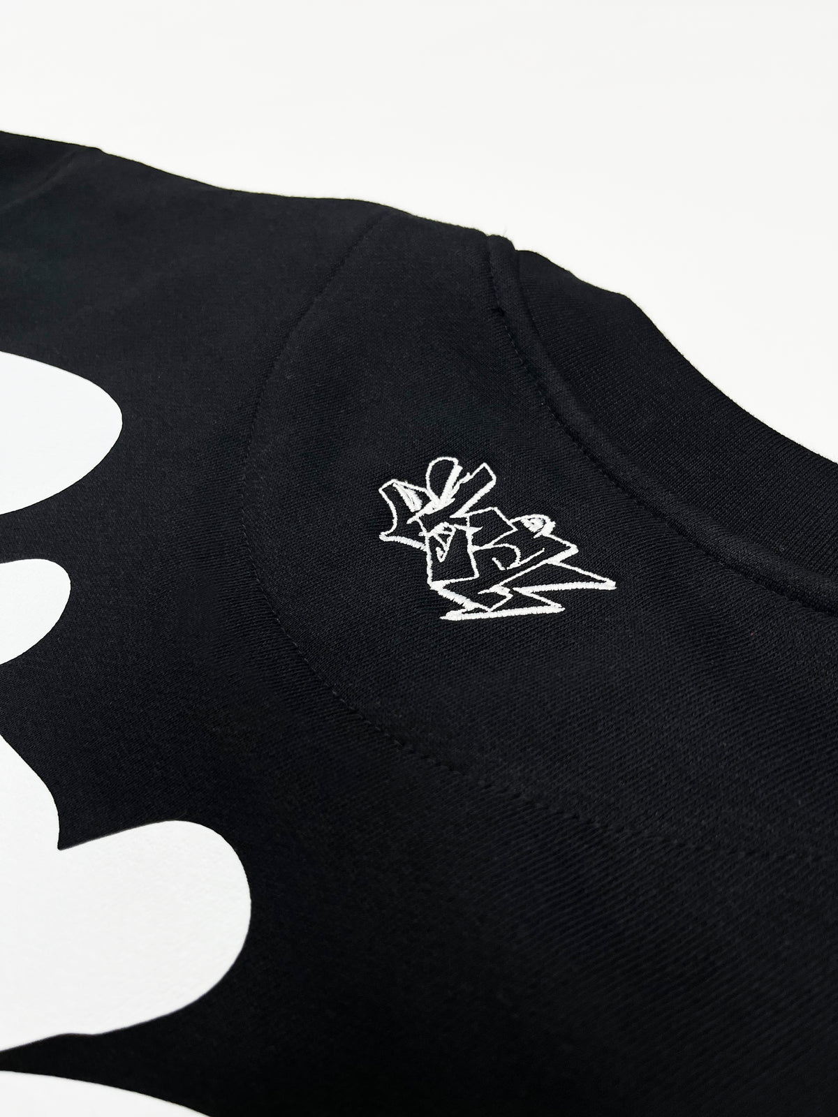 Ka x Jank333 Crewneck