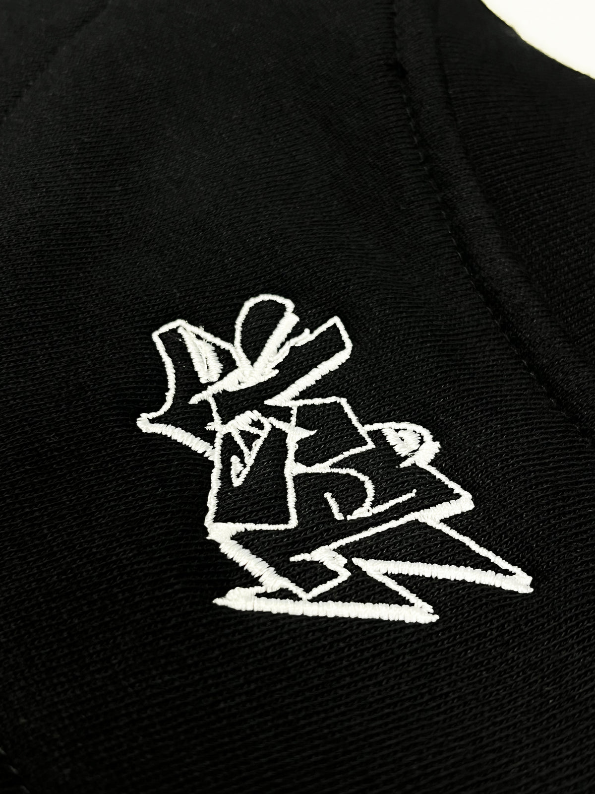 Ka x Jank333 Crewneck