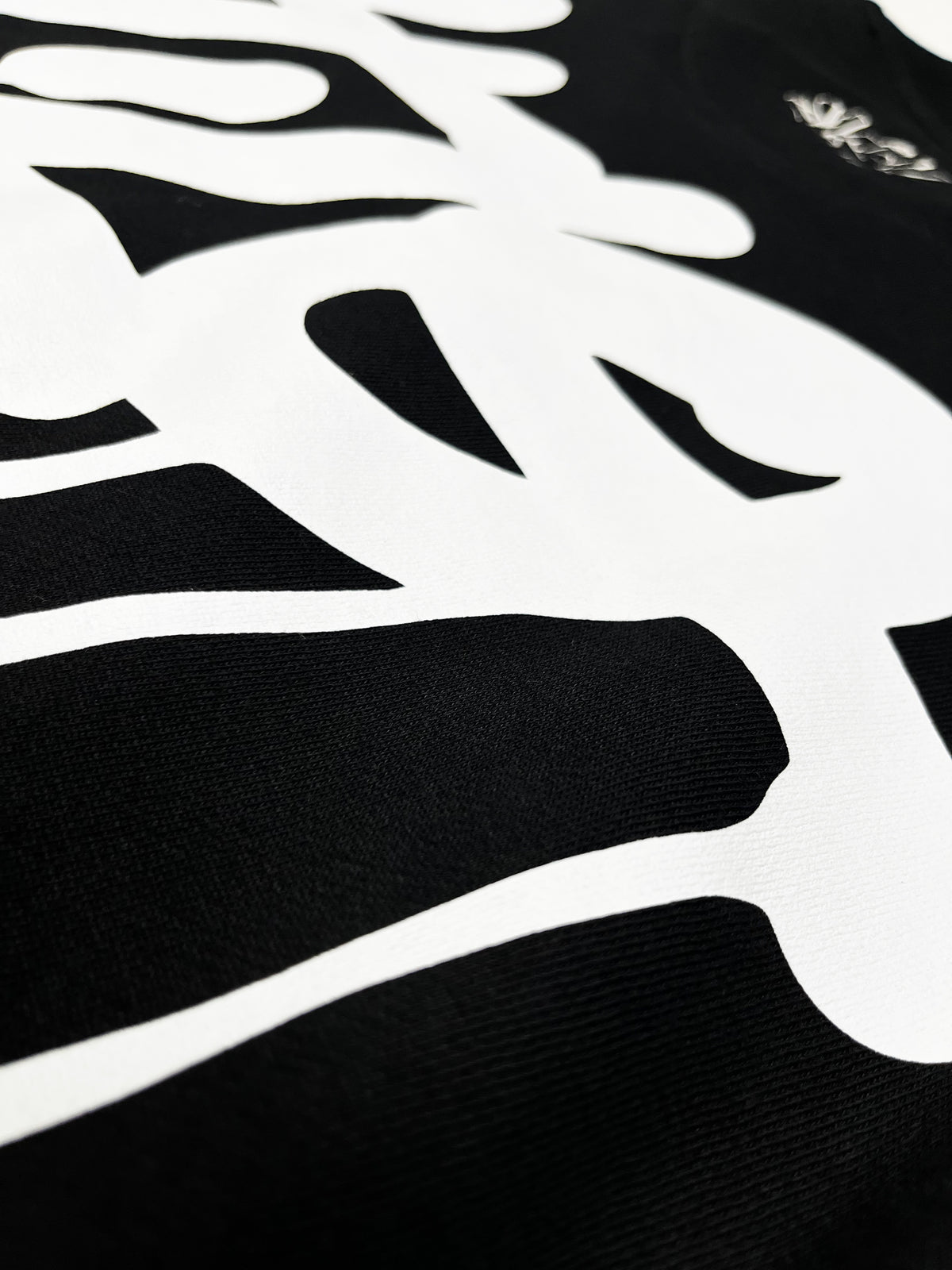 Ka x Jank333 Crewneck