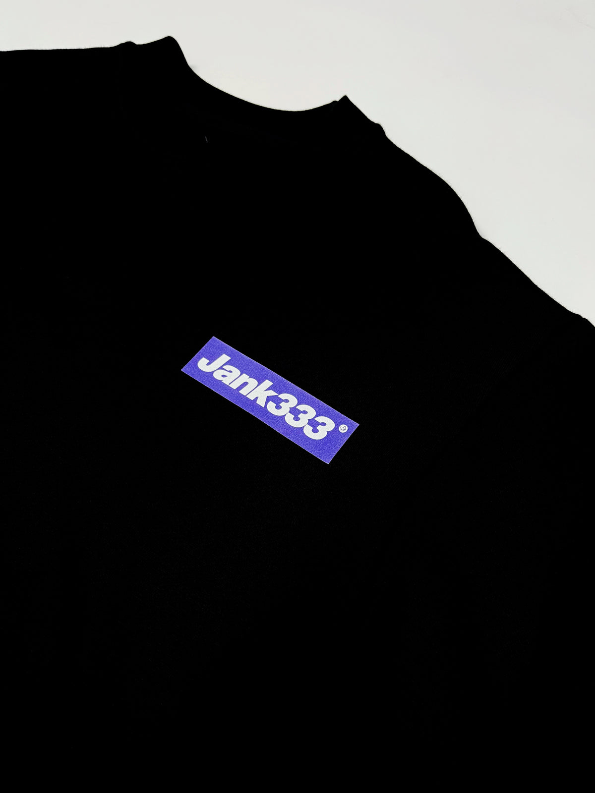 Ka x Jank333 Crewneck