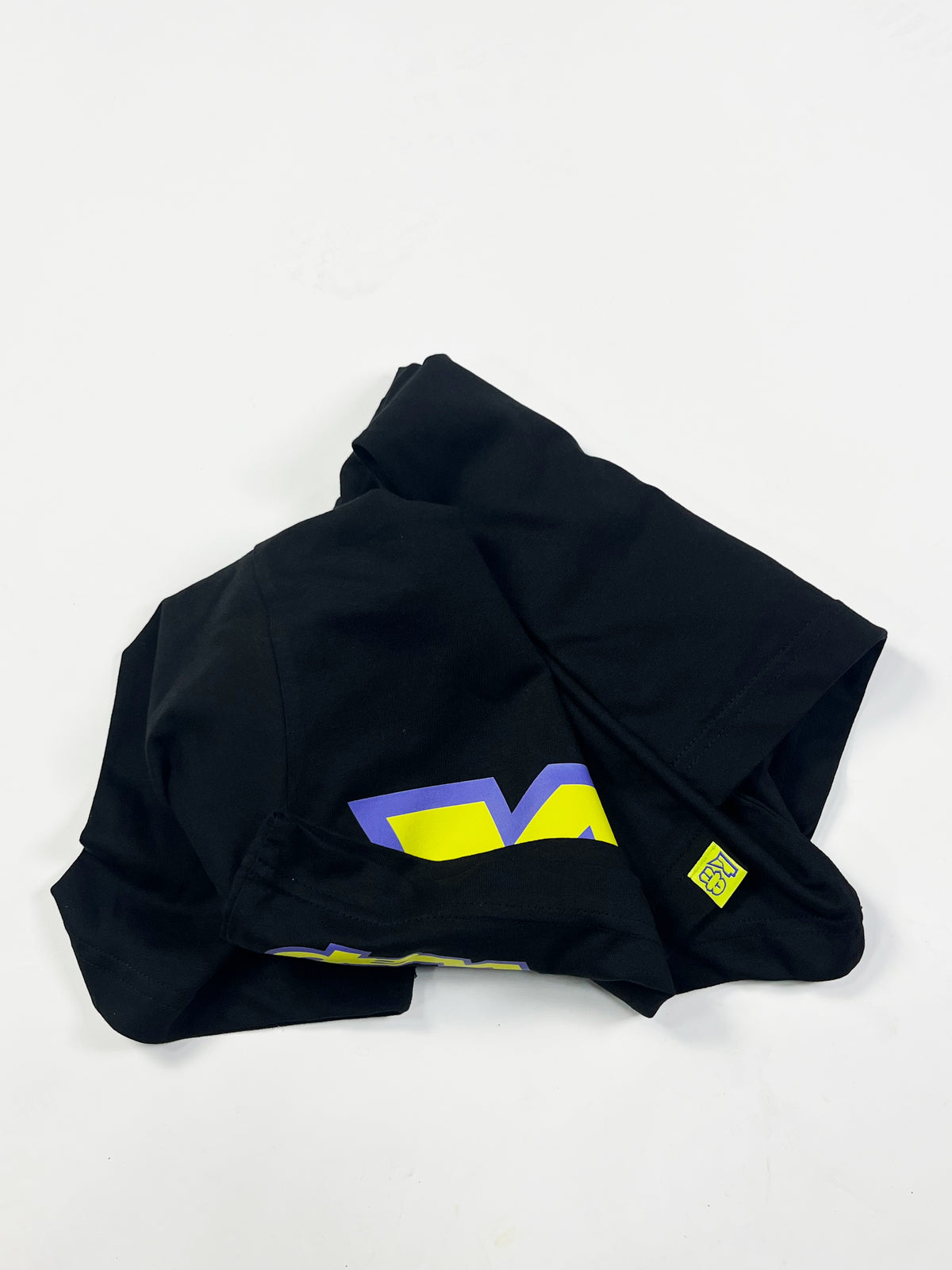 Ka WAP Tee