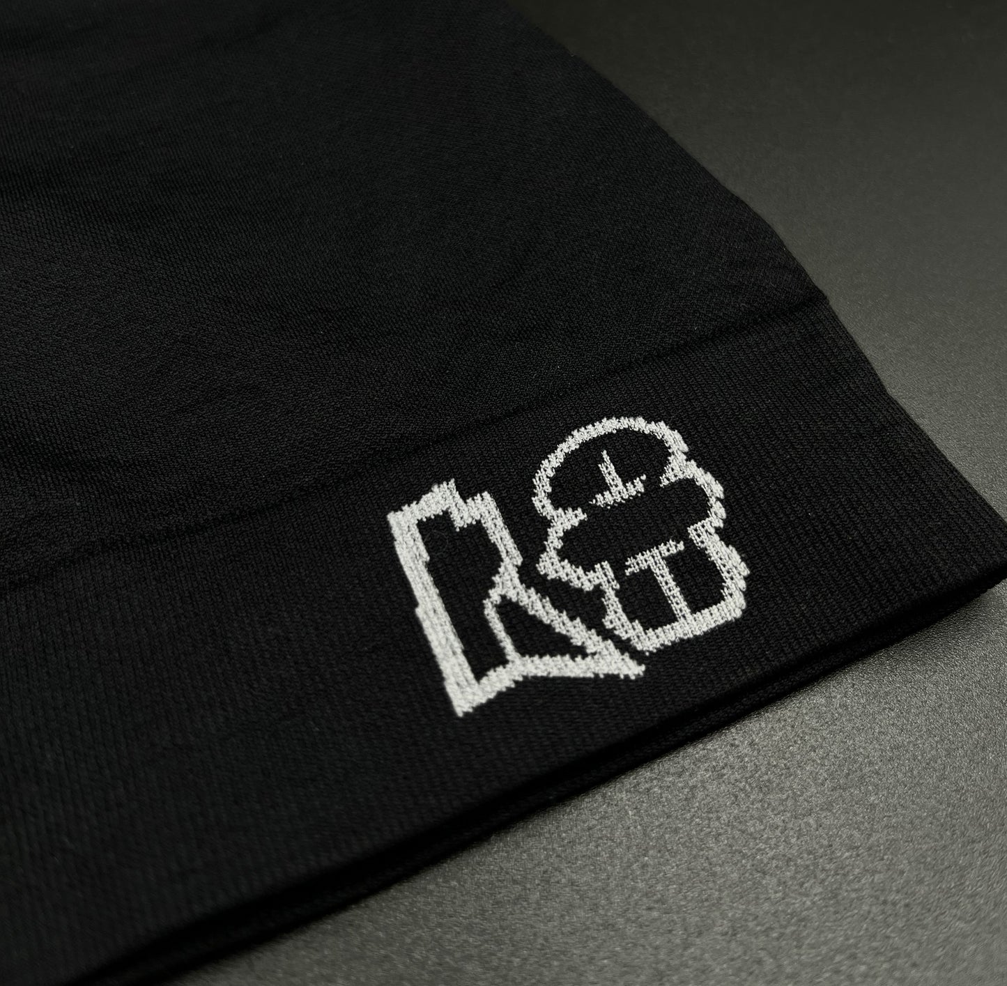 Ka Skull Hat