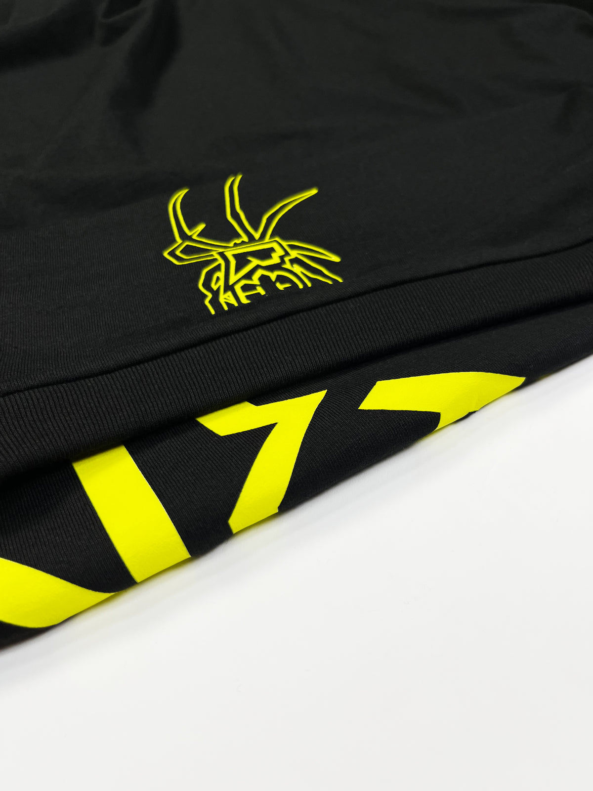 Ka Original Logo Tee