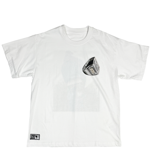 Ka Legacy Tee